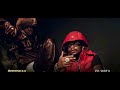 Marioo Feat D Voice Watu Instrumental Beat 