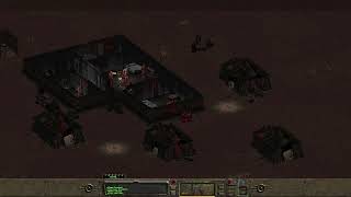 [Fallout] boomer simulator p3