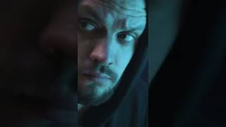 Tech Myths You Still Believe? Top 5 Debunked