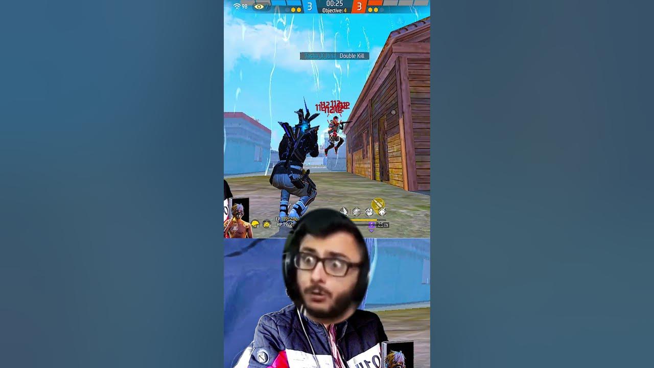frustration-level-is-too-high-shorts-tondegamer-funnyshorts-youtube
