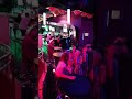 Ксения день рождения диско диско