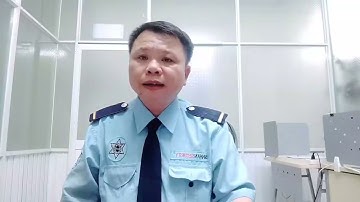 Nghệ nhân Bế Bảng. Hát phong slư. tự biên. rất hay giọng ngọt ngào quá.