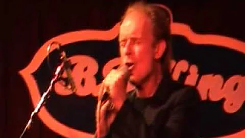 Really Wanna Know You_Gary Wright.mp4