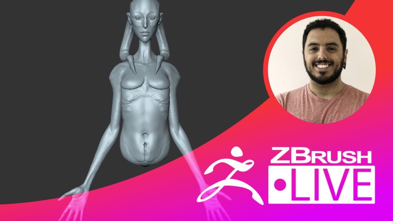 4r8 paint code Pass the Sculpt - José Rosales & Óscar Trejo - Episode 20