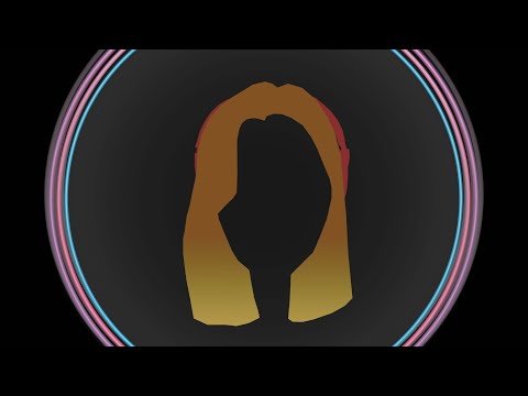 《MJ》高爾宣 OSN - Without You 沒了妳 Cover