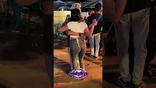 Kijomba Viral 2026 Minina Provoka 2  Cover Jendri Bria