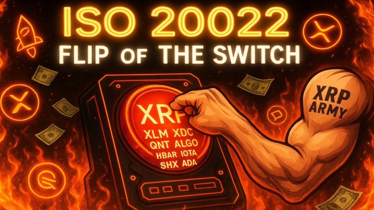 💥Big Changes Coming to Money Transfers Soon! - YouTube