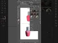 Real or 3D? You Decide! 🤔#trending #viral #shorts #nailart #3d