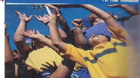 6 1 Solve Linear Systems Graphing Pt 1