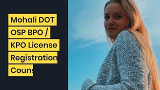 Registration for BPO or Call Centres Online - Hoki Solutions