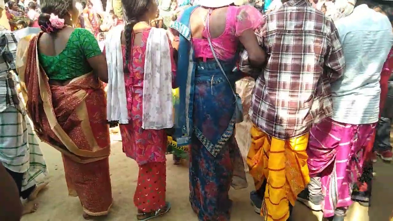 @# sign bapala with Bangla boakkeswro hooly