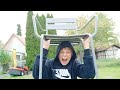 fußball ⚽ Video wieder ohne silas