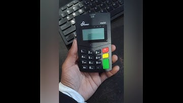 RoiNet Xpresso ka ATM Machine 650 Me 🤯😱 #shorts #roinet #xpresso #miniatm #atmmachine #spicemoney