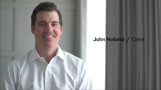 Keeping Your Tenant Happy