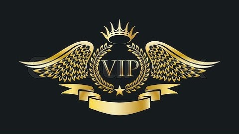 看漫画也要VIP？不慌，Python分分钟解决！