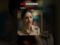 Follow the protocol🔥😎#vimalkhanna # #amazonmxplayer #streamingnow #drama #bollywood#copdrama#viral .