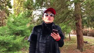 Q&A#4. Какие у меня отношения с сыном? Что для меня любовь? Q&A#4. Какие у меня отношения с сыном? Что для меня любовь?