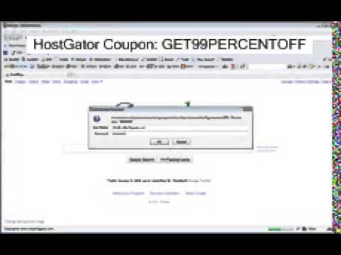 How to check your webmail on hostgator web hosting