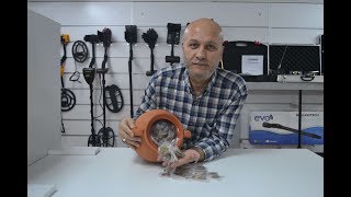 Uğur Dedektör 18.Kuruluş Yıldönümü Özel Canlı Yayını