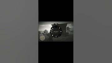 The Best Way to Use Dead Eye in Red Dead Redemption 2 #gaming #reddeadredemtion2 #rdr2 #shorts