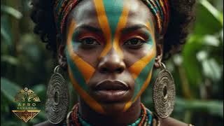 MoBlack, Armonica, Zamna Soundsystem - Ngeke feat. Toshi (Extended Mix)