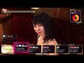 YAKUZA 6™ Playthrough Part 26 MORE ONOMICHI SUBSTORIES