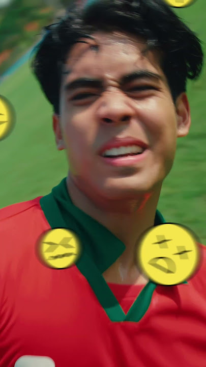 Semangat bareng OATSIDE