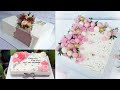 Rectangle cake designsquare cake designlatest rectangle cake desigjasmees home world