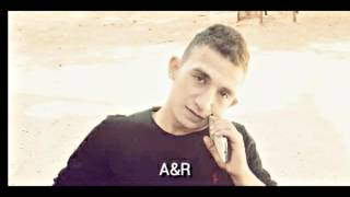 Kozanlı Gökhan Kozan Güzeli