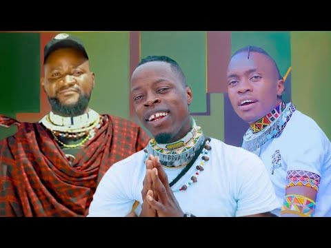 Mayikusai X Limbu Luchagula Ft Lupembe 2025 Kisukuma 2025 Wasukuma By Mambali Video  Mayikusai X Limbu Luchagula Ft Lupembe 2025 Kisukuma 2025 Wasukuma By Mambali Video