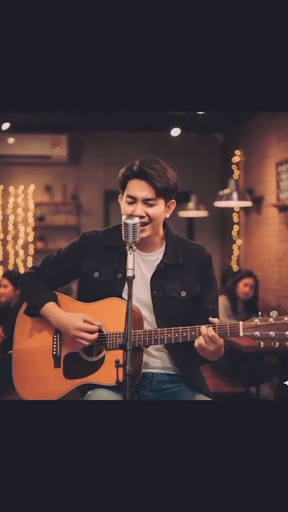 bahtera cinta #jangkuanluas