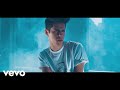 Jackson krecioch  little things