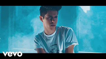 Jackson Krecioch - Little Things