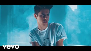 Jackson Krecioch - Little Things chords