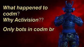 𝘾𝙤𝙙𝙢 𝙨𝙤𝙡𝙤 𝙫𝙨 𝙨𝙦𝙪𝙖𝙙 | 𝙁𝙪𝙡𝙡 𝙗𝙤𝙩 𝙡𝙤𝙗𝙗𝙮  𝙣𝙤 𝙧𝙚𝙖𝙡 𝙥𝙡𝙖𝙮𝙚𝙧𝙨 𝙣𝙤𝙩 𝙚𝙫𝙚𝙣 𝙤𝙣𝙚 | 𝙁𝙞𝙭 𝙞𝙩 codm😡😡