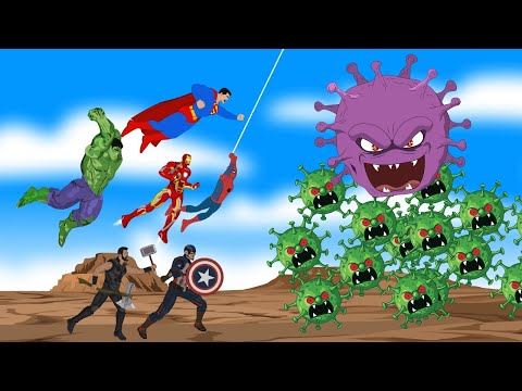 All big fig characters in LEGO Marvel Super Heroes. This game is out now as part of the LEGO Marvel . 