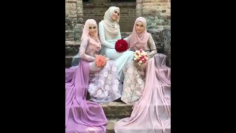 Women Plain Bubble Chiffon Scarf Hijab Wrap Print Solid Color Shawls Headband Muslim Hijabs