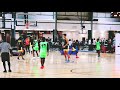 Carolina Zoom vs PSB 17u (Highlights) #PluckSports #PluckSportsPhotography #CarolinaZoomAAU