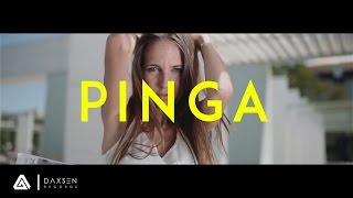 PINGA - Sak Noel (ft. Sito Rocks) Resimi