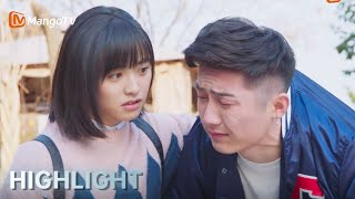 EP24 Highlight: Friend Betrayed by a Scumbag, Shan Cai Steps Up