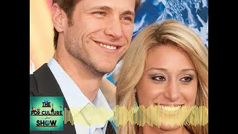 Director Kevin Fuchs Spills #TheBachelor Filming S...
