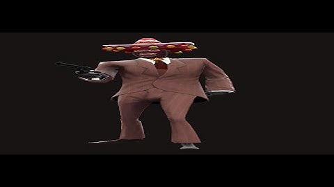 How to git gud; in depth guide