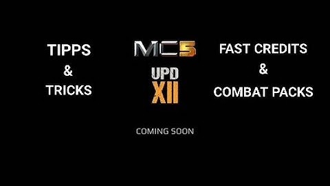 FAST Credits/Combat Packs in Modern Combat 5 | New TRICK/GLITCH | Update 12 v 2.2.0i