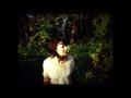 Briana Marela - Awake