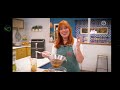 Blanca Cocina Con Air Fryer (Capitulo 7 parte 1)