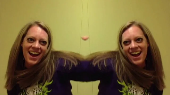 End of year video 2015