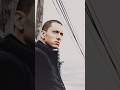 Eminem vs Diddy — One Bar That Shook Hip-Hop 😱 #eminem #shorta #diddy