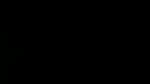 The Simpsons: Hit & Run PlayStation 2