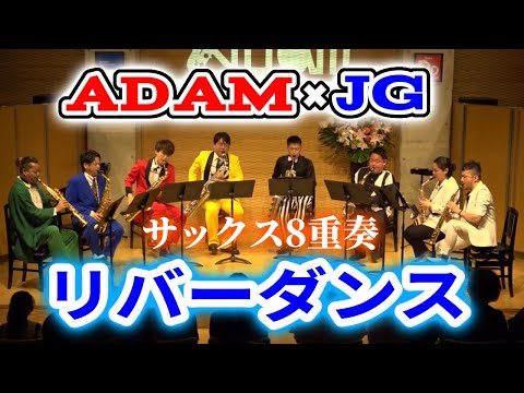 Verdance/ヴァーダンス FAB アーティストプルーフ Verdance/ヴァーダンス FAB アーティストプルーフ Verdance