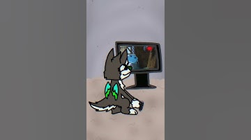 Goodbye, Little Big Planet :(